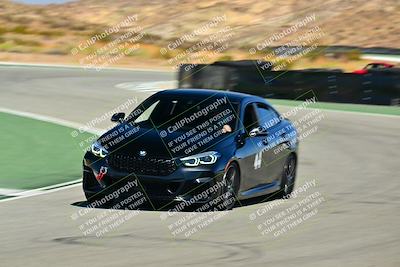 media/Sep-28-2025-Speed Ventures (Sun) [[cf5fbece84]]/Purple group/Turn 5 and 6/